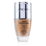 Lancome Teint Visionnaire Skin Perfecting Make Up Duo SPF 20 - # 010 Beige Porcelaine