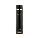 Hugo Boss Boss Nuit Pour Femme Shower Gel