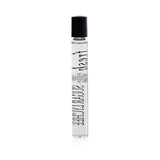 Fresh Sugar Lychee Eau De Parfum Rollerball
