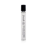 Fresh Sugar Lychee Eau De Parfum Rollerball