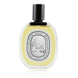 Diptyque Eau Duelle Eau De Toilette Spray
