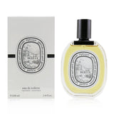 Diptyque Eau Duelle Eau De Toilette Spray