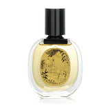 Diptyque Eau Duelle Eau De Toilette Spray 50ml/1.7oz