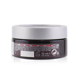 L'Oreal Professionnel Homme Clay (Strong Hold Matt Clay)