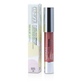 Clinique Chubby Stick Intense Moisturizing Lip Colour Balm - No. 1 Caramel