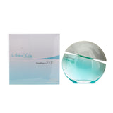 Gianfranco Ferre In The Mood For Love Tender Eau De Toilette Spray