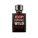 Joop Wild Eau De Toilette Spray