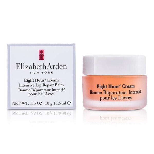 Elizabeth Arden Eight Hour Cream Intensive Lip Repair Balm 11.6ml/0.35oz