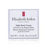 Elizabeth Arden Eight Hour Cream Intensive Lip Repair Balm