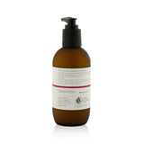 Trilogy Cream Cleanser (Bottle) (For All Skin Types)