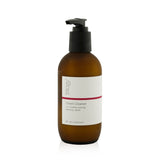 Trilogy Cream Cleanser (Bottle) (For All Skin Types)