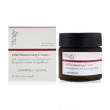 Trilogy Vital Moisturising Cream (For All Skin Types)
