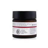 Trilogy Vital Moisturising Cream (For All Skin Types)