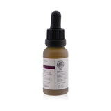 Trilogy Age-Proof CoQ10 Booster Oil