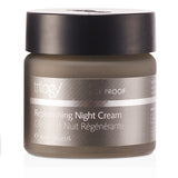 Trilogy Age-Proof Replenishing Night Cream