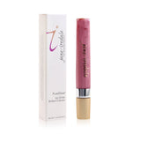 Jane Iredale PureGloss Lip Gloss (New Packaging) - Pink Candy
