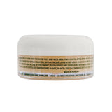 Eminence Linden Calendula Treatment - For Dry & Dehydrated Skin