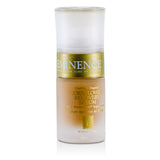 Eminence Cornflower Recovery Serum