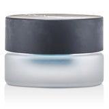 Youngblood Incredible Wear Gel Liner - # Lagoon