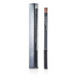 Youngblood Lip Liner Pencil - Plum 1.1g/0.04oz