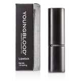 Youngblood Lipstick - Destiny 4g/0.14oz