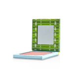 TheBalm Frat Boy Shadow/ Blush 8.5g/0.3oz