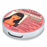 TheBalm Betty Lou Manizer 8.5g/0.3oz