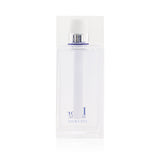 Christian Dior Dior Homme Cologne Spray
