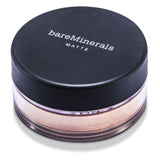 BareMinerals BareMinerals Matte Foundation Broad Spectrum SPF15 - Fairly Medium 6g/0.21oz