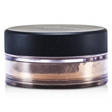 BareMinerals BareMinerals Matte Foundation Broad Spectrum SPF15 - Fairly Light