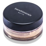 BareMinerals BareMinerals Matte Foundation Broad Spectrum SPF15 - Fairly Light 6g/0.21oz