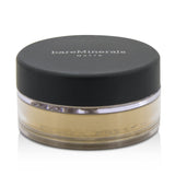 BareMinerals BareMinerals Matte Foundation Broad Spectrum SPF15 - Golden Medium 6g/0.21oz