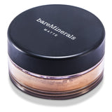 BareMinerals BareMinerals Matte Foundation Broad Spectrum SPF15 - Golden Tan