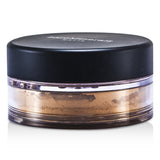 BareMinerals BareMinerals Matte Foundation Broad Spectrum SPF15 - Light