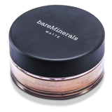 BareMinerals BareMinerals Matte Foundation Broad Spectrum SPF15 - Golden Medium 6g/0.21oz