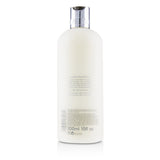 Molton Brown Glossing Conditioner with Plum-Kadu (Dull-Looking Hair)