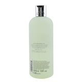 Molton Brown Daily Shampoo with Black Tea Extract (All Hair Types)