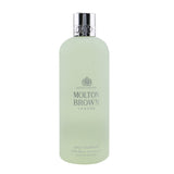 Molton Brown Daily Shampoo with Black Tea Extract (All Hair Types)