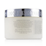 Molton Brown Deep Conditioning Mask with Red Dulse Seaweed