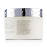 Molton Brown Deep Conditioning Mask with Red Dulse Seaweed