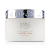 Molton Brown Deep Conditioning Mask with Red Dulse Seaweed