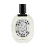 Diptyque L'Eau Des Hesperides Eau De Toilette Spray