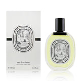 Diptyque L'Eau De Neroli Eau De Toilette Spray