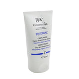 ROC Enydrial Hand Cream (Dry & Chapped Hands)