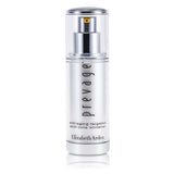 Prevage by Elizabeth Arden Anti-Aging Targeted Skin Tone Whitener