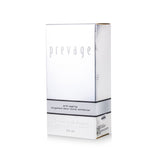 Prevage by Elizabeth Arden Anti-Aging Targeted Skin Tone Whitener
