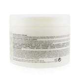 Origins Ginger Souffle Whipped Body Cream 200ml/6.7oz