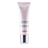 Biotherm Aquasource BB Cream - Medium To Gold