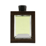 Odori Spigo Eau De Toilette Spray