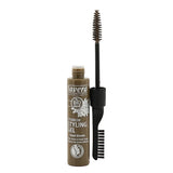 Lavera Eyebrow Styling Gel - # Hazel Blonde